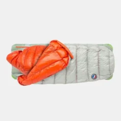 Big Agnes Lost Ranger Ul 3N1 15F Regular Left Slaapzak 13 Big Agnes Lost Ranger Ul 3N1 15F Regular Left Slaapzak -NL Uitrusting Voor Buiten Verkoopwinkel g4hb3e0046 7126 04 nl