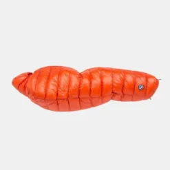 Big Agnes Lost Ranger Ul 3N1 15F Regular Left Slaapzak 14 Big Agnes Lost Ranger Ul 3N1 15F Regular Left Slaapzak -NL Uitrusting Voor Buiten Verkoopwinkel g4hb3e0046 7126 05 nl