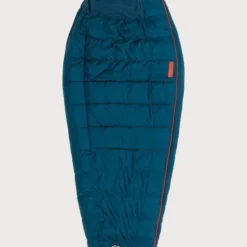 Big Agnes Sidewinder SL 35F Long Slaapzak