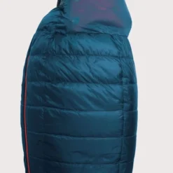 Big Agnes Sidewinder SL 35F Long Slaapzak 8 Big Agnes Sidewinder SL 35F Long Slaapzak -NL Uitrusting Voor Buiten Verkoopwinkel g4hb3e0049 4241 03 nl