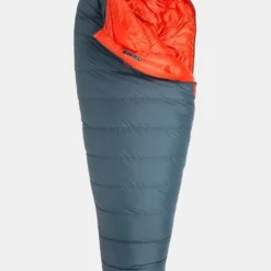 Big Agnes Torchlight 20F Regular Left Slaapzak 11 Big Agnes Torchlight 20F Regular Left Slaapzak -NL Uitrusting Voor Buiten Verkoopwinkel g4hb3e0052 7226 03 nl