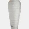 Big Agnes Torchlight UL 20F Long Left Slaapzak -NL Uitrusting Voor Buiten Verkoopwinkel g4hb3e0053 2671 01 nl