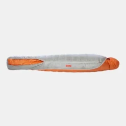 Big Agnes Torchlight UL 20F Regular Left Slaapzak -NL Uitrusting Voor Buiten Verkoopwinkel g4hb3e0054 2671 06 nl