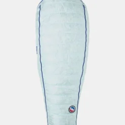 Big Agnes Torchlight UL 20F Women's Petite Slaapzak
