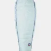 Big Agnes Torchlight UL 20F Women's Regular Slaapzak
