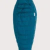 Big Agnes Sidewinder SL 35F Women's Regular Slaapzak
