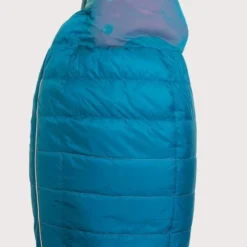 Big Agnes Sidewinder SL 35F Women's Regular Slaapzak 8 Big Agnes Sidewinder SL 35F Women's Regular Slaapzak -NL Uitrusting Voor Buiten Verkoopwinkel g4hb3e0062 4840 03 nl
