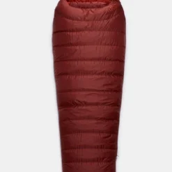 Rab Ascent 900 Slaapzak