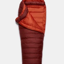 Rab Ascent 900 Slaapzak 9 Rab Ascent 900 Slaapzak -NL Uitrusting Voor Buiten Verkoopwinkel g4hb3f0001 3939 03 nl