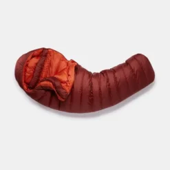 Rab Ascent 900 Slaapzak 11 Rab Ascent 900 Slaapzak -NL Uitrusting Voor Buiten Verkoopwinkel g4hb3f0001 3939 05 nl