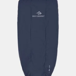 Sea To Summit Glow Gwii Synthetic Quilt Long