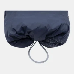 Sea To Summit Glow Gwii Synthetic Quilt Long -NL Uitrusting Voor Buiten Verkoopwinkel g4hb3g0009 4144 05 nl