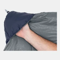 Sea To Summit Glow Gwii Synthetic Quilt Long -NL Uitrusting Voor Buiten Verkoopwinkel g4hb3g0009 4144 06 nl