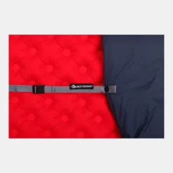 Sea To Summit Glow Gwii Synthetic Quilt Long -NL Uitrusting Voor Buiten Verkoopwinkel g4hb3g0009 4144 07 nl