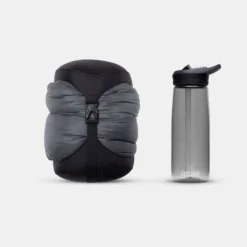 Sea To Summit Glow Gwii Synthetic Quilt Regular -NL Uitrusting Voor Buiten Verkoopwinkel g4hb3g0010 4144 08 nl