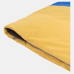 NOMAD Blazer Multicolor Dekenslaapzak -NL Uitrusting Voor Buiten Verkoopwinkel g4hb3g0020 5002 04 nl