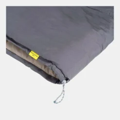 NOMAD Blazer Multicolor Dekenslaapzak -NL Uitrusting Voor Buiten Verkoopwinkel g4hb3g0020 5002 05 nl