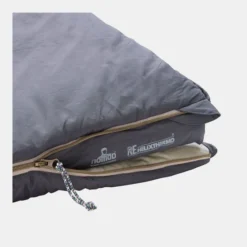 NOMAD Blazer Multicolor Dekenslaapzak -NL Uitrusting Voor Buiten Verkoopwinkel g4hb3g0020 5002 06 nl