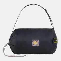 NOMAD Blazer Multicolor Dekenslaapzak -NL Uitrusting Voor Buiten Verkoopwinkel g4hb3g0020 5002 07 nl