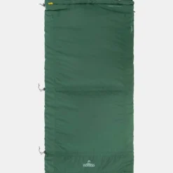 NOMAD Triple-S Premium Junior Slaapzak