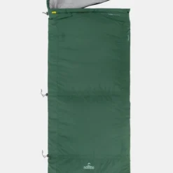 NOMAD Triple-S Premium Junior Slaapzak 13 NOMAD Triple-S Premium Junior Slaapzak -NL Uitrusting Voor Buiten Verkoopwinkel g4hb3g0022 5555 04 nl