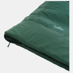 NOMAD Triple-S Premium Junior Slaapzak 15 NOMAD Triple-S Premium Junior Slaapzak -NL Uitrusting Voor Buiten Verkoopwinkel g4hb3g0022 5555 05 nl