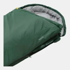 NOMAD Triple-S Premium Junior Slaapzak 16 NOMAD Triple-S Premium Junior Slaapzak -NL Uitrusting Voor Buiten Verkoopwinkel g4hb3g0022 5555 06 nl