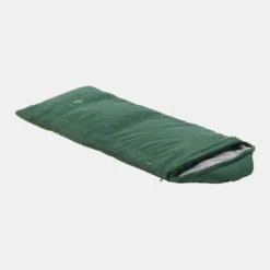 NOMAD Triple-S Premium Junior Slaapzak 17 NOMAD Triple-S Premium Junior Slaapzak -NL Uitrusting Voor Buiten Verkoopwinkel g4hb3g0022 5555 07 nl