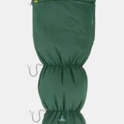 NOMAD Triple-S Premium Junior Slaapzak 14 NOMAD Triple-S Premium Junior Slaapzak -NL Uitrusting Voor Buiten Verkoopwinkel g4hb3g0022 5555 08 nl