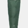 NOMAD Inca Premium 700 Slaapzak -NL Uitrusting Voor Buiten Verkoopwinkel g4hb3h0060 5050 01 nl