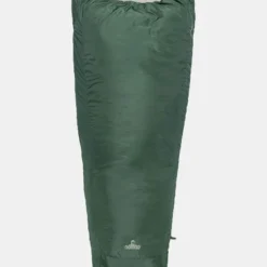 NOMAD Inca Premium 700 Slaapzak