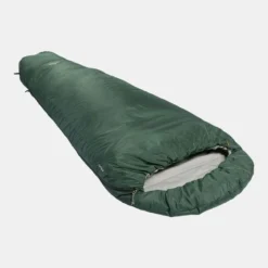 NOMAD Inca Premium 700 Slaapzak -NL Uitrusting Voor Buiten Verkoopwinkel g4hb3h0060 5050 03 nl