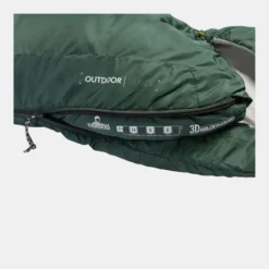 NOMAD Inca Premium 700 Slaapzak -NL Uitrusting Voor Buiten Verkoopwinkel g4hb3h0060 5050 04 nl