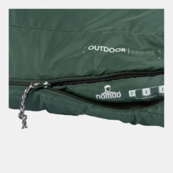 NOMAD Inca Premium 1000 Slaapzak -NL Uitrusting Voor Buiten Verkoopwinkel g4hb3h0061 5050 05 nl