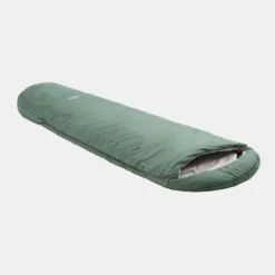 NOMAD Inca Premium 1300 Slaapzak 12 NOMAD Inca Premium 1300 Slaapzak -NL Uitrusting Voor Buiten Verkoopwinkel g4hb3h0072 5050 03 nl