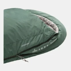 NOMAD Inca Premium 1300 Slaapzak 13 NOMAD Inca Premium 1300 Slaapzak -NL Uitrusting Voor Buiten Verkoopwinkel g4hb3h0072 5050 04 nl