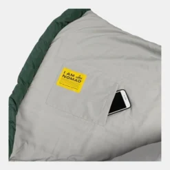 NOMAD Inca Premium 1300 Slaapzak 14 NOMAD Inca Premium 1300 Slaapzak -NL Uitrusting Voor Buiten Verkoopwinkel g4hb3h0072 5050 05 nl