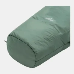 NOMAD Inca Premium 1300 Slaapzak 15 NOMAD Inca Premium 1300 Slaapzak -NL Uitrusting Voor Buiten Verkoopwinkel g4hb3h0072 5050 06 nl