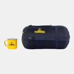NOMAD Inca Premium 1300 Slaapzak 16 NOMAD Inca Premium 1300 Slaapzak -NL Uitrusting Voor Buiten Verkoopwinkel g4hb3h0072 5050 07 nl