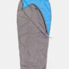Cocoon Mountain Wanderer Sleeping Bag Regular -NL Uitrusting Voor Buiten Verkoopwinkel g4hb3i0011 7171 01 nl