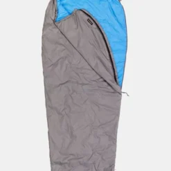 Cocoon Mountain Wanderer Sleeping Bag Regular