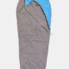 Cocoon Mountain Wanderer Sleeping Bag Long -NL Uitrusting Voor Buiten Verkoopwinkel g4hb3i0012 7171 01 nl