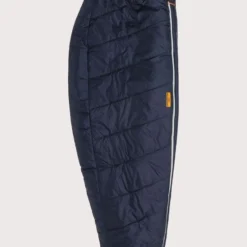Big Agnes Sidewinder Camp 35F Long Slaapzak