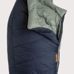 Big Agnes Sidewinder Camp 35F Long Slaapzak -NL Uitrusting Voor Buiten Verkoopwinkel g4hb3i0036 4672 03 nl