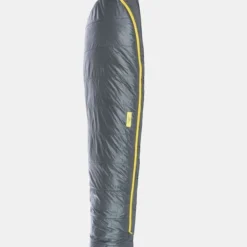 Big Agnes Anthracite 20F Long Left Slaapzak -NL Uitrusting Voor Buiten Verkoopwinkel g4hb3i0038 7171 03 nl