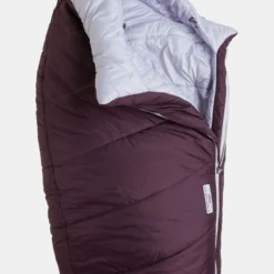 Big Agnes Sidewinder Camp 20F Women's Regular Slaapzak 8 Big Agnes Sidewinder Camp 20F Women's Regular Slaapzak -NL Uitrusting Voor Buiten Verkoopwinkel g4hb3i0045 9693 03 nl