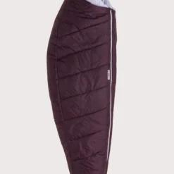 Big Agnes Sidewinder Camp 20F Women's Regular Slaapzak