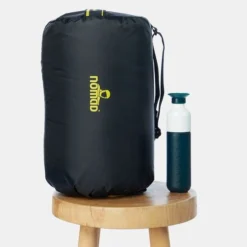 NOMAD Blazer Limited Slaapzak -NL Uitrusting Voor Buiten Verkoopwinkel g4hb3l0006 4444 010 nl