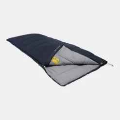 NOMAD Blazer Limited Slaapzak -NL Uitrusting Voor Buiten Verkoopwinkel g4hb3l0006 4444 03 nl