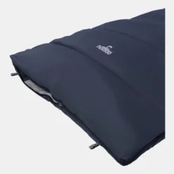 NOMAD Blazer Limited Slaapzak -NL Uitrusting Voor Buiten Verkoopwinkel g4hb3l0006 4444 04 nl